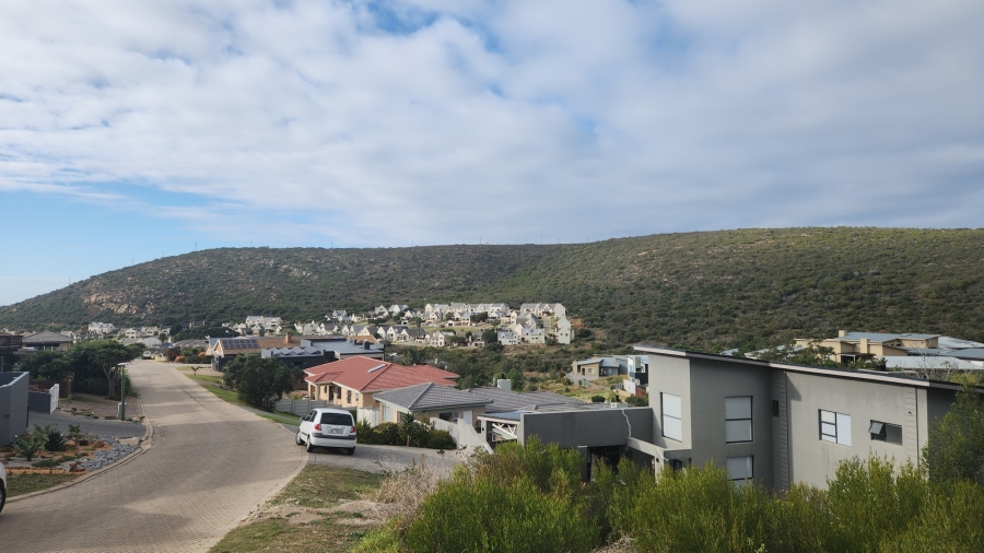 0 Bedroom Property for Sale in Island View Western Cape